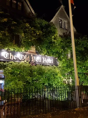 Event Marianne Solo Singer East Sussex