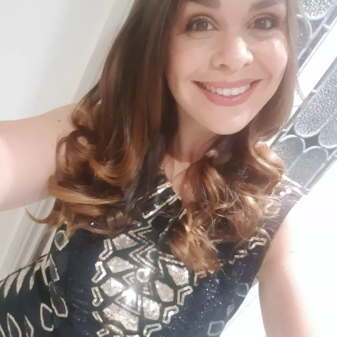 Marianne Solo Artist, Duo or Trio Review Wedding Wiltshire