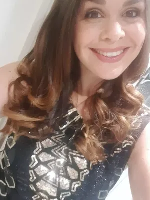 Event Marianne Solo Singer East Sussex