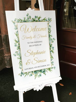 Event Hannah King Pianist Halifax, West Yorkshire