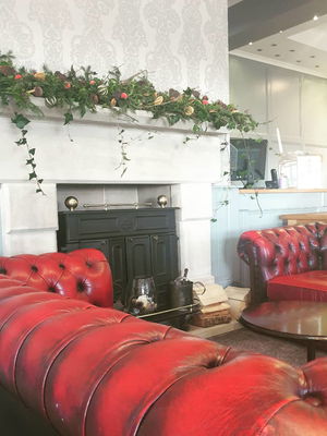 Event Hannah King Pianist Halifax, West Yorkshire