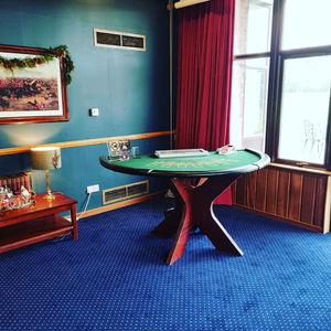 HM Forces / Army / Navy / RAF Event in Oxfordshire