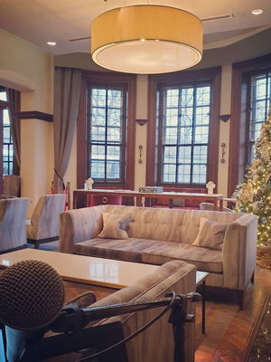 Event Hannah King Pianist Halifax, West Yorkshire