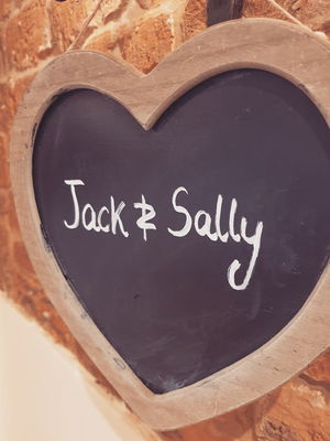 Event Hannah King Pianist Halifax, West Yorkshire