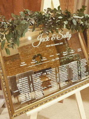 Event Hannah King Pianist Halifax, West Yorkshire