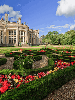 Event Dorel Oprea Pianist Hampshire