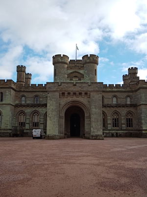 Event Lee Mathews Pianist London