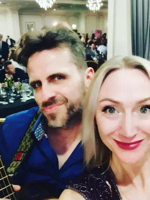 Event Michelle K Solo Singer With Tracks Staffordshire