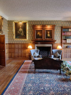 Event Richie Keys Pianist Birmingham, West Midlands