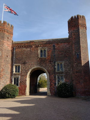 Event Richie Keys Pianist Birmingham, West Midlands