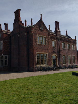 Event Richie Keys Pianist Birmingham, West Midlands