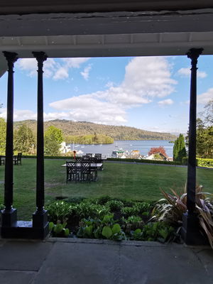 Event JB Piano Pianist Liverpool, Merseyside