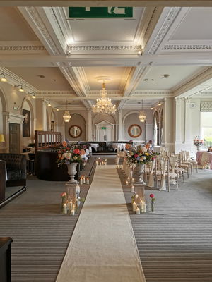 Event JB Piano Pianist Liverpool, Merseyside