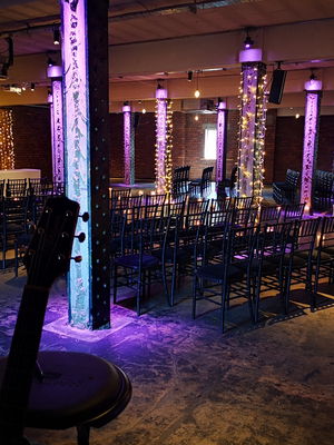 Event Adam The Guitarist Classical Guitarist Cheshire