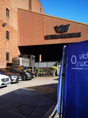 Event Adam The Guitarist Classical Guitarist Cheshire