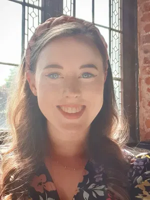 Event Hannah King Pianist Halifax, West Yorkshire