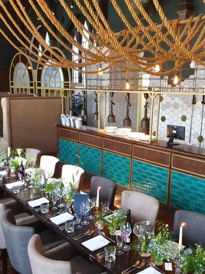 Event Hannah King Pianist Halifax, West Yorkshire