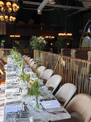 Event Hannah King Pianist Halifax, West Yorkshire