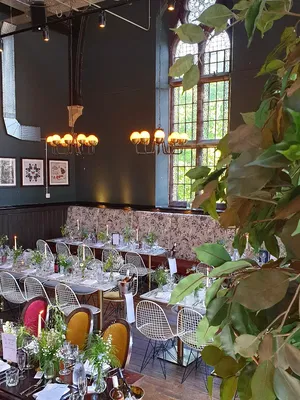 Event Hannah King Pianist Halifax, West Yorkshire