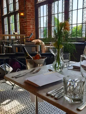 Event Hannah King Pianist Halifax, West Yorkshire