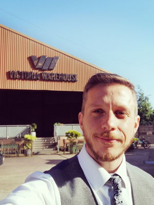 Event Adam The Guitarist Classical Guitarist Cheshire