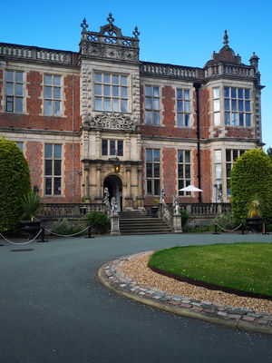 Event Adam The Guitarist Classical Guitarist Cheshire