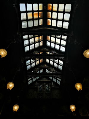 Event Adam The Guitarist Classical Guitarist Cheshire