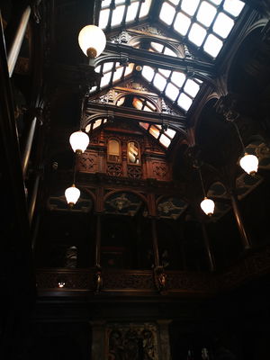 Event Adam The Guitarist Classical Guitarist Cheshire