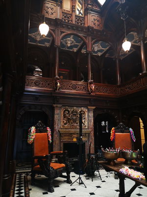 Event Adam The Guitarist Classical Guitarist Cheshire