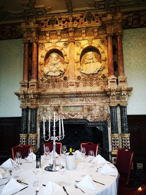 Event Adam The Guitarist Classical Guitarist Cheshire