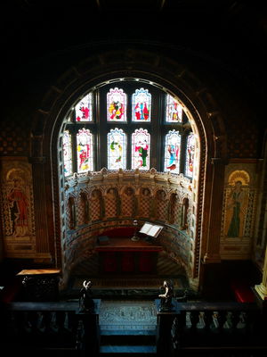 Event Adam The Guitarist Classical Guitarist Cheshire