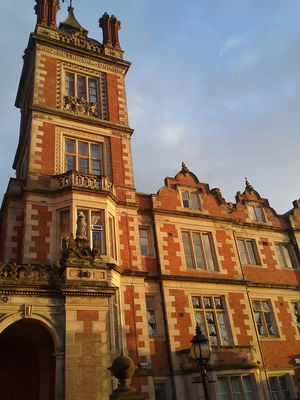 Event Adam The Guitarist Classical Guitarist Cheshire