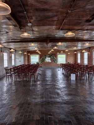 Event Richie Keys Pianist Birmingham, West Midlands