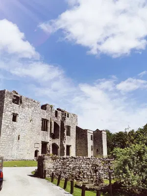 Event JB Piano Pianist Liverpool, Merseyside