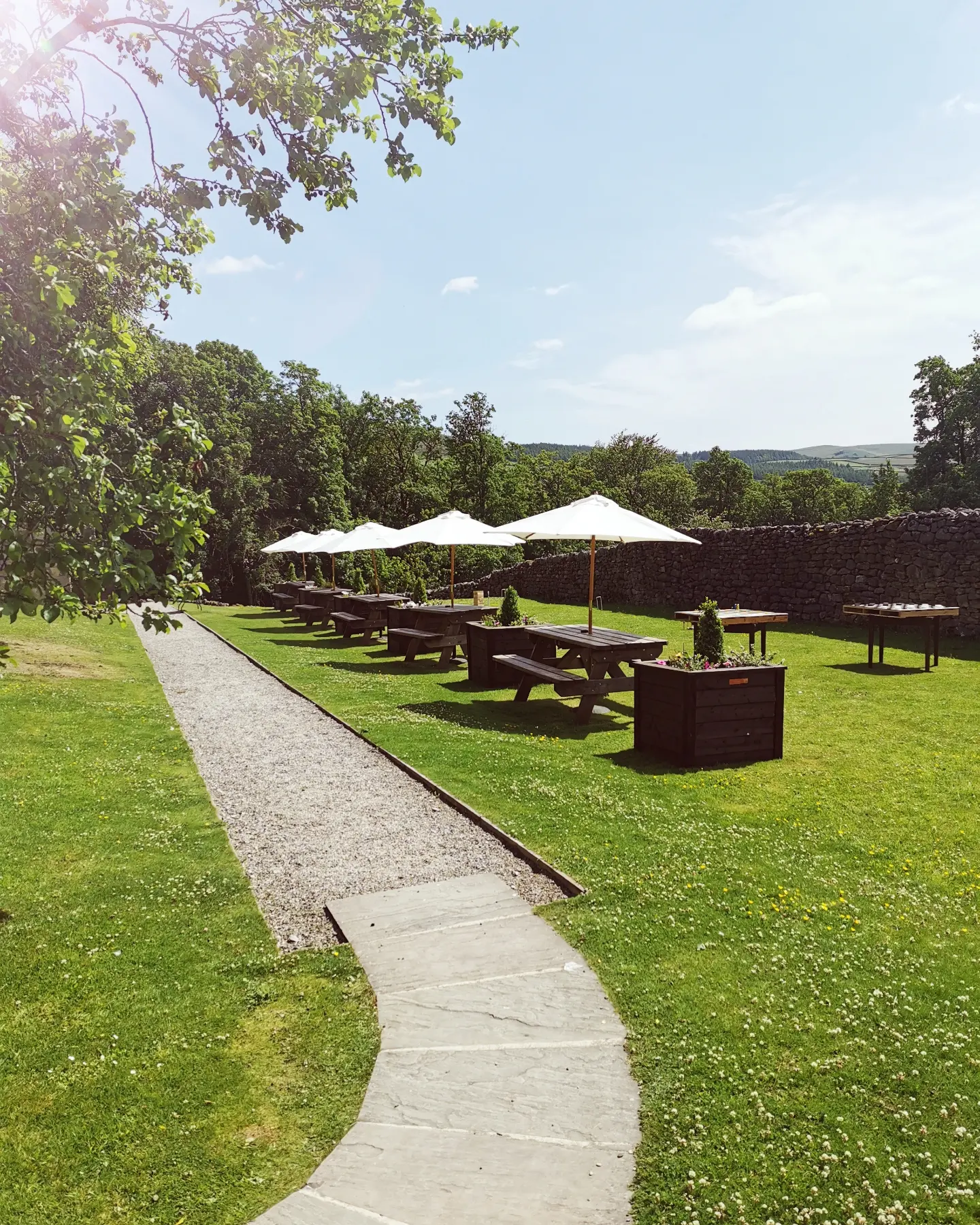 JB Piano Pianist Review Wedding North Yorkshire