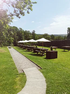 Event JB Piano Pianist Liverpool, Merseyside