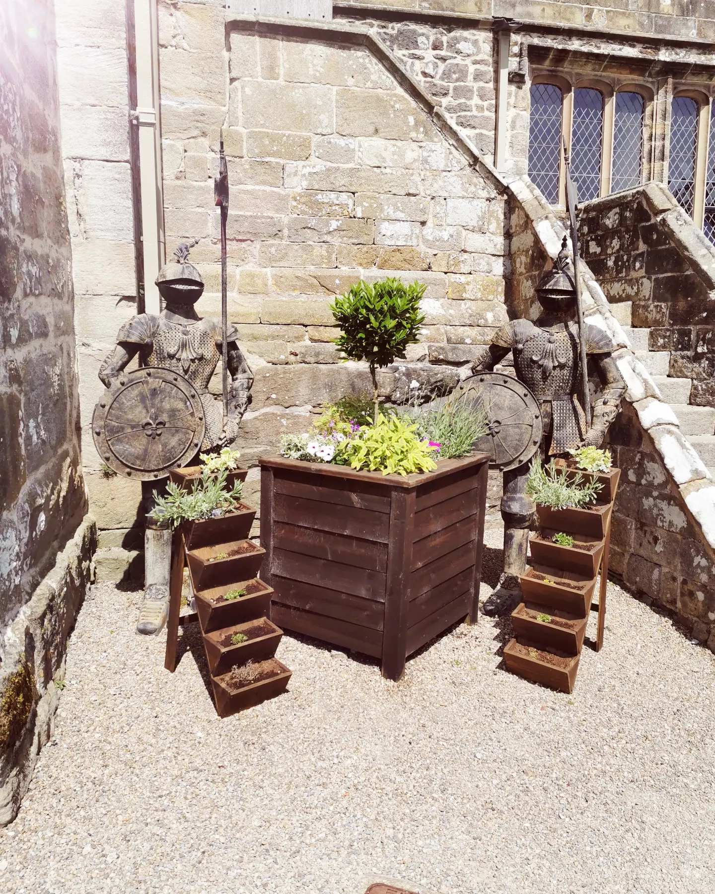 JB Piano Pianist Review Wedding North Yorkshire