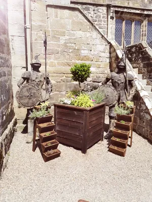 Event JB Piano Pianist Liverpool, Merseyside