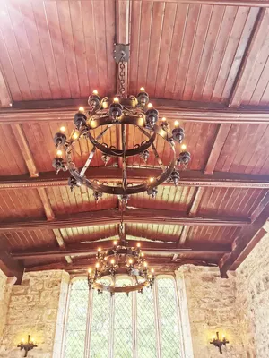 Event JB Piano Pianist Liverpool, Merseyside