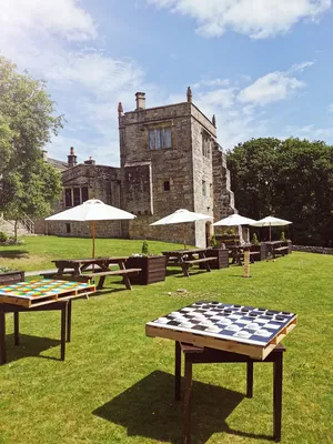 Event JB Piano Pianist Liverpool, Merseyside