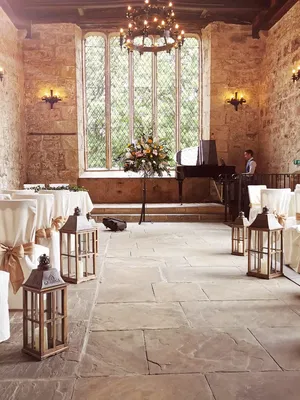 Event JB Piano Pianist Liverpool, Merseyside