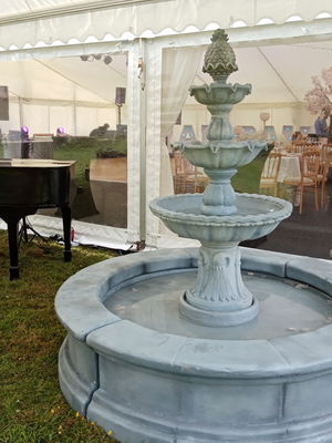 Event Lee Mathews Pianist London