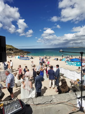 Event Joe Brian Singer Guitarist Hampshire