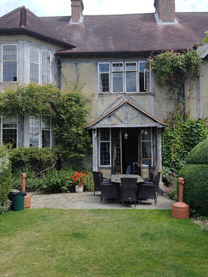 Event Richie Keys Pianist Birmingham, West Midlands