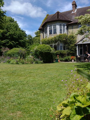 Event Richie Keys Pianist Birmingham, West Midlands