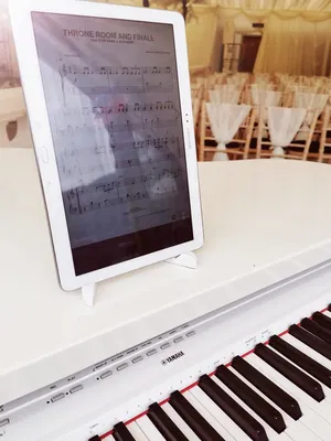 Event JB Piano Pianist Liverpool, Merseyside