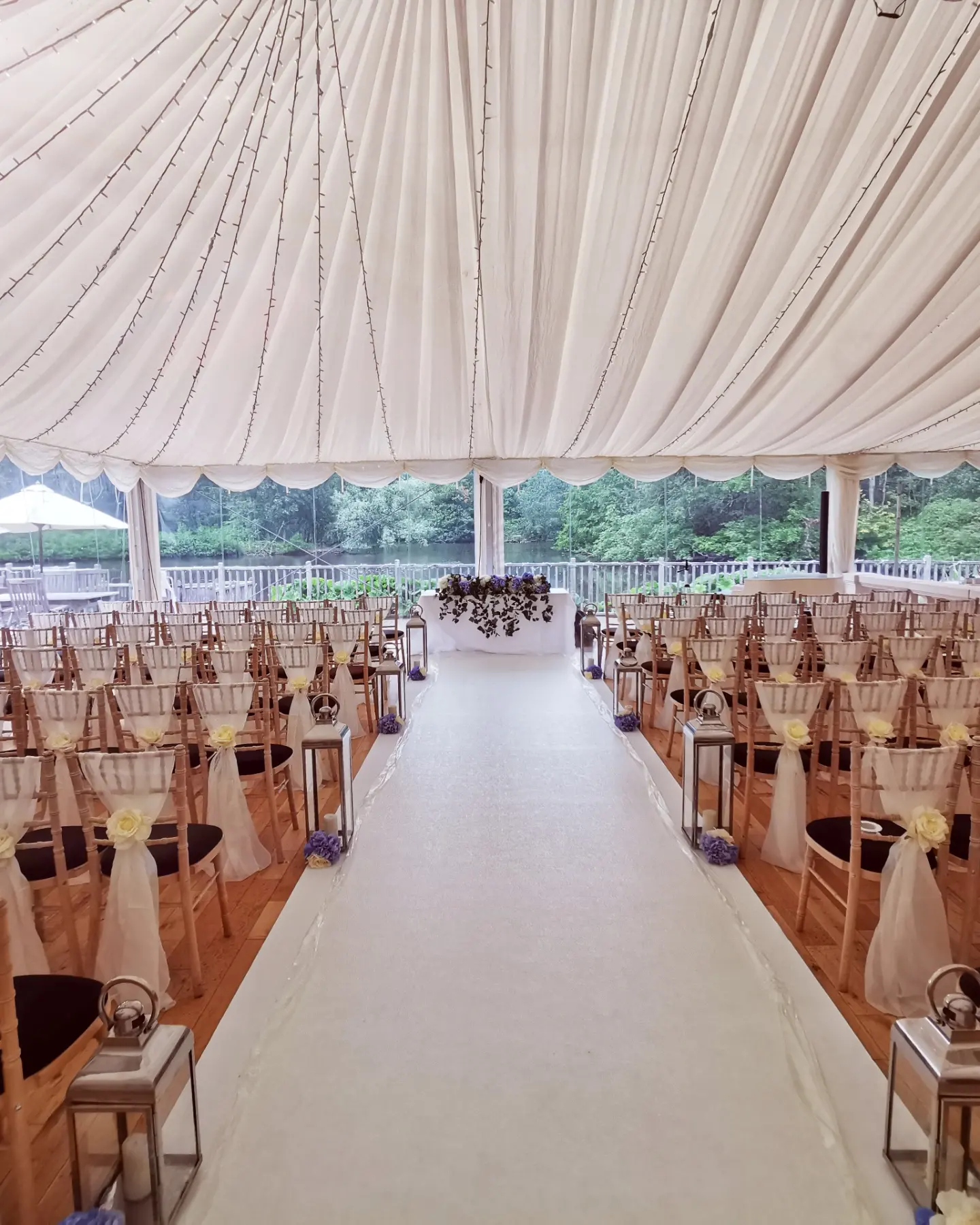 JB Piano Pianist Review Wedding Merseyside