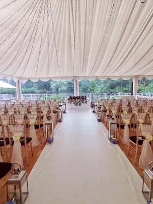 Event JB Piano Pianist Liverpool, Merseyside