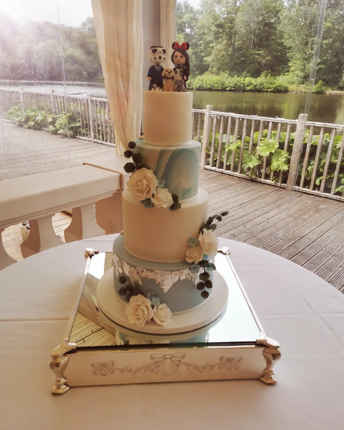 JB Piano Pianist Review Wedding Merseyside