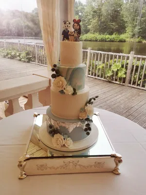 Event JB Piano Pianist Liverpool, Merseyside